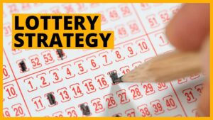 Unlock the Code: Experts Predictions for Winning the New York Lottery