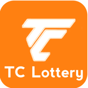 Luck of the Draw: How the TC Lottery Changed Lives Overnight