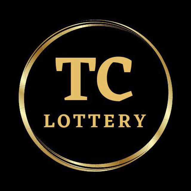 Luck of the Draw: How the TC Lottery Changed Lives Overnight