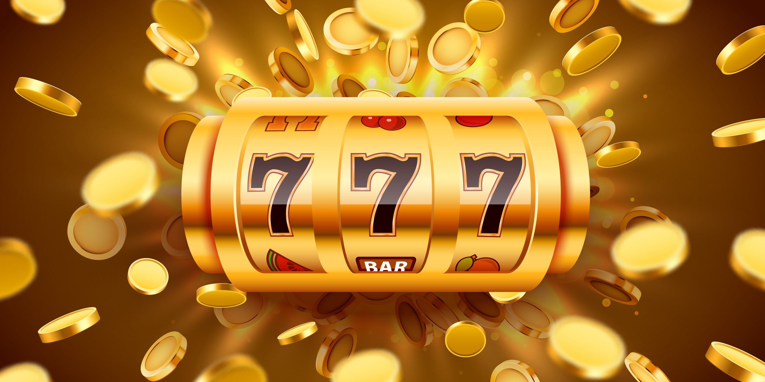 Striking Gold: The Tinbu Lottery's Most Incredible Jackpot Wins