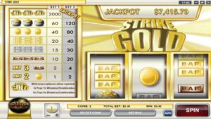 Striking Gold: The Tinbu Lottery's Most Incredible Jackpot Wins