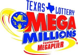 "Texas Lottery Winners and Losers: Who Hit the Jackpot in the Latest Drawing?"