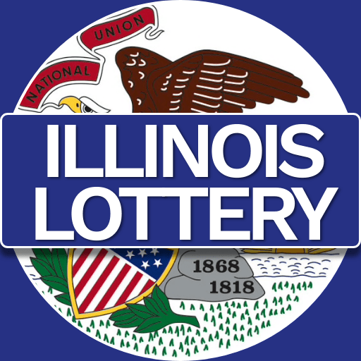 Winning Twice: Illinois Lottery's Second Chance Drawings