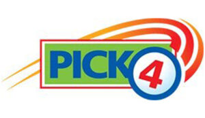 Score a Midday Jackpot: Our Top 4 Ohio Lottery Picks"