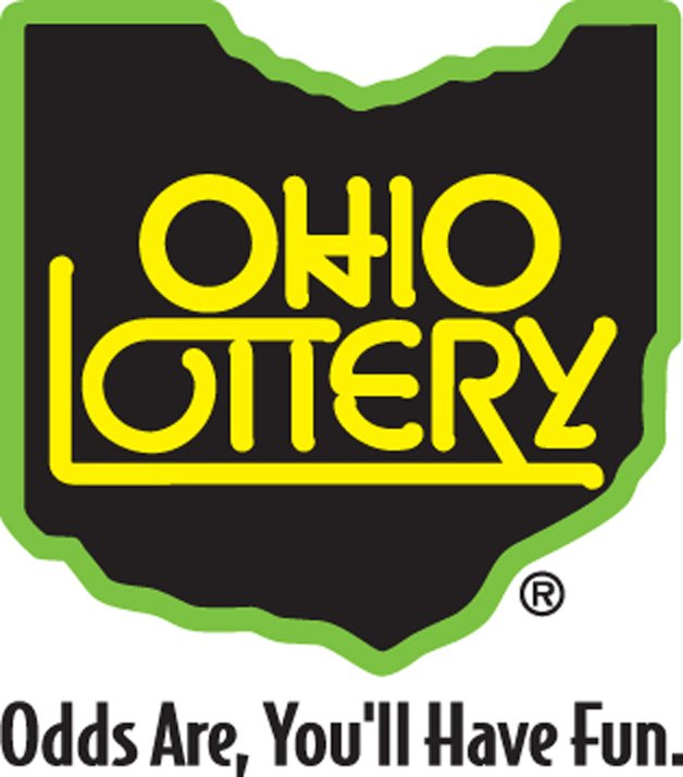 The Luck of the Draw: 4 Years of Ohio Midday Lottery Trends Revealed