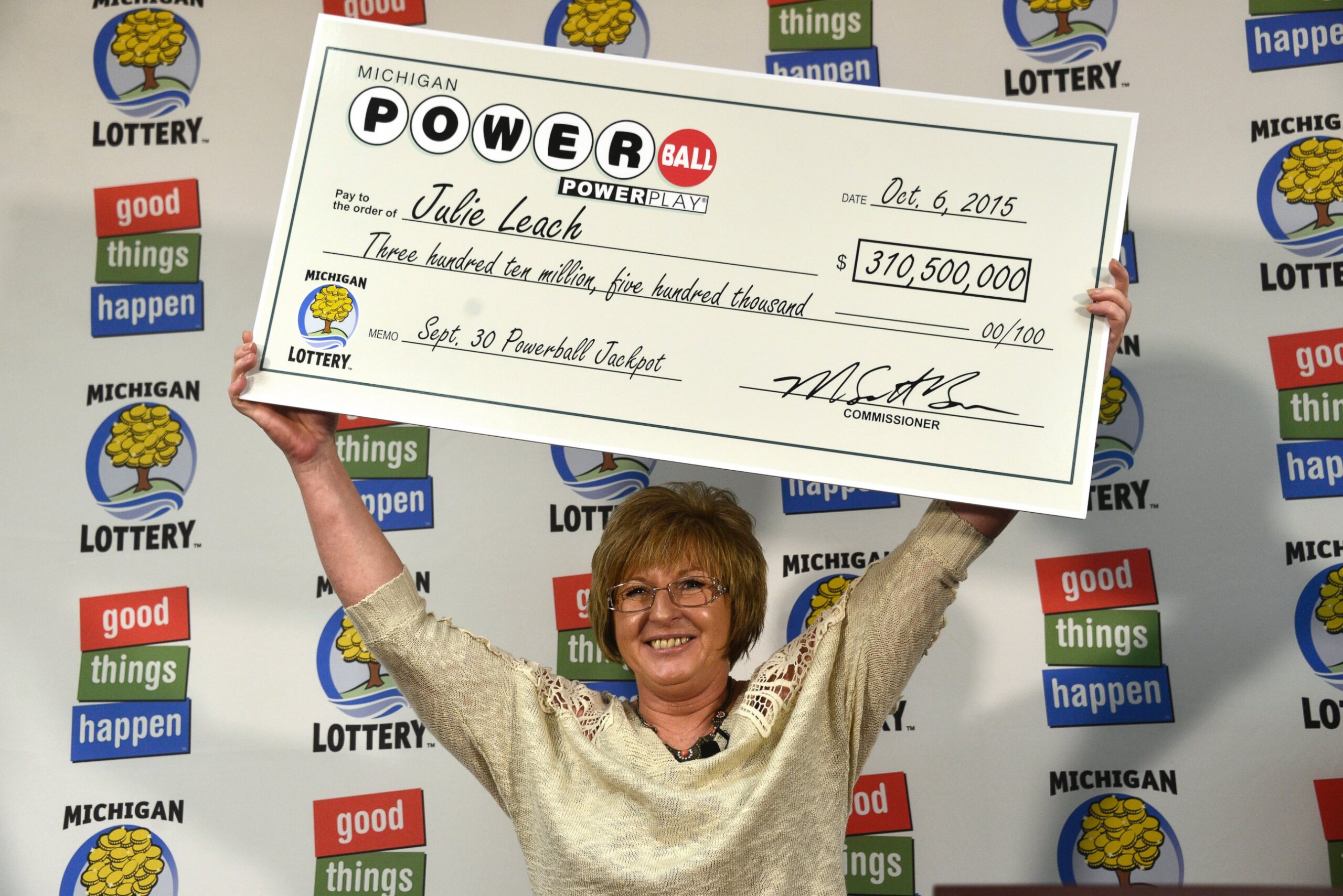 Score a Midday Jackpot: Our Top 4 Ohio Lottery Picks"