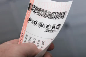 Jackpot Dreams: How the Michigan Lottery is Changing Lives