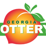 Lottery Number Prediction: Myth or Mathematical Possibility?