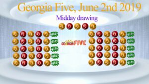 Lottery Number Prediction: Myth or Mathematical Possibility?