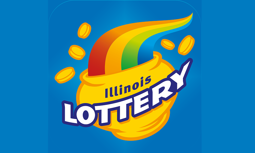 Predicting the Lucky Numbers: Can Data Science Crack the Illinois Lottery?