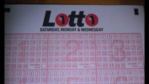 Can Computers Really Beat the Odds and Win the Lottery?