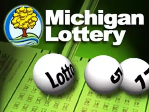 Predicting the Michigan Lottery: Can You Beat the Odds?