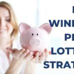 Mind-Blowing Lottery Predictions: 3 Numbers You Need to Pick