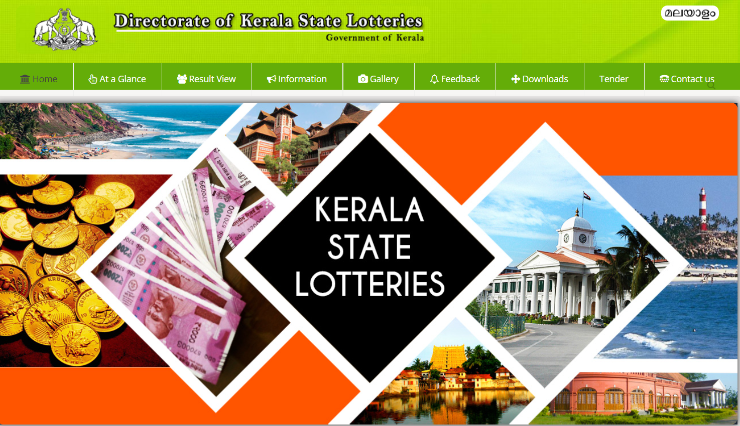 Kerala Lottery: What Numbers Will Win Big Today? Our Top Predictions