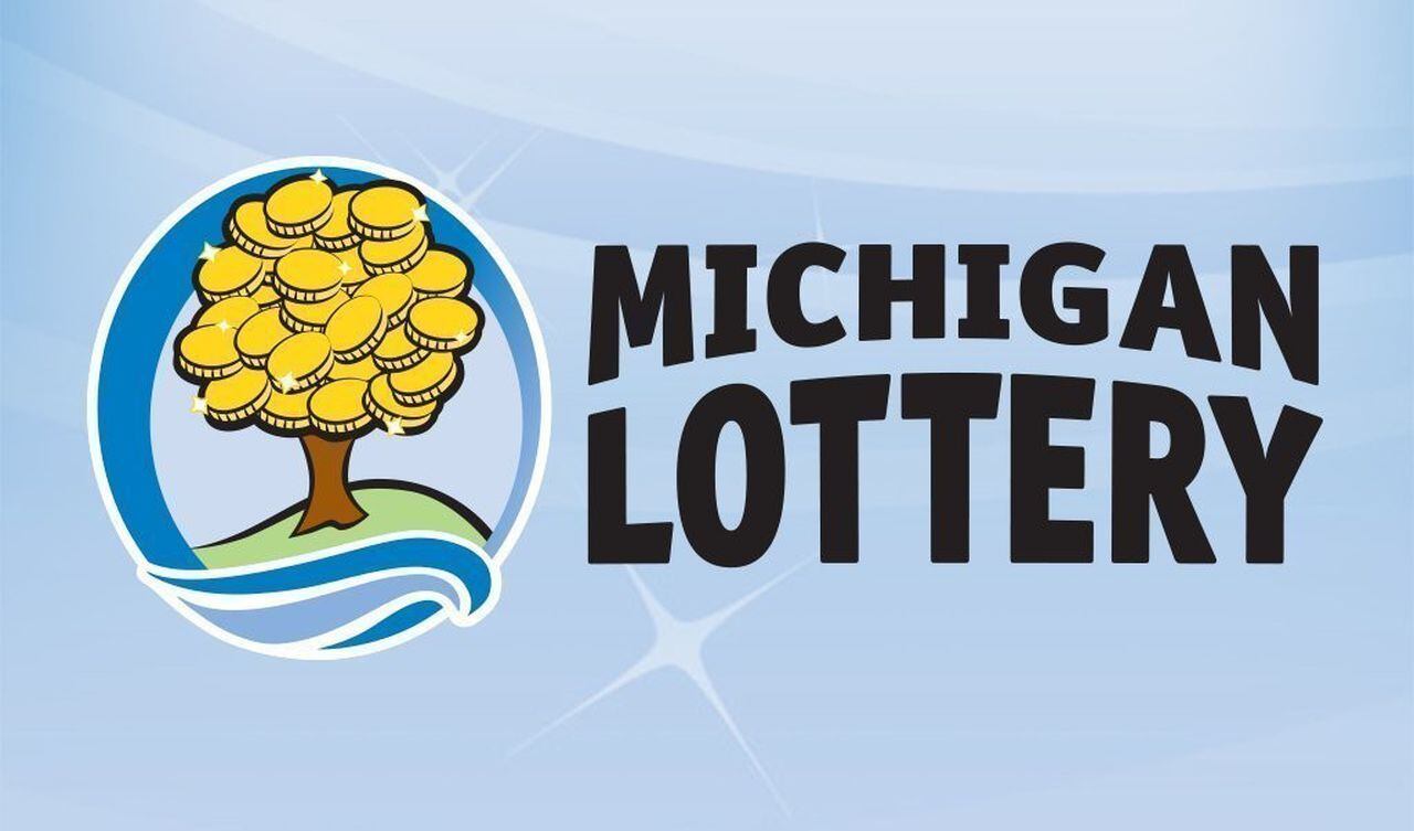 Michigan Lottery Predictions: The Secret to Winning Big